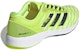 adidas Adizero Rc 3 Kuning FW9299