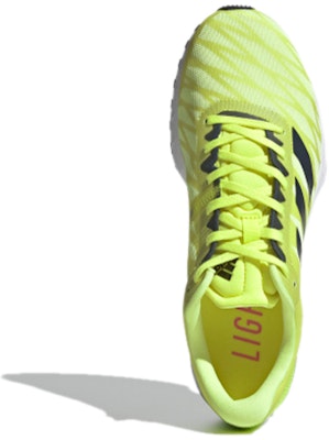 adidas Adizero Rc 3 Kuning FW9299 Purchase adidas Adizero Rc 3 Kuning FW9299