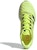 adidas Adizero Rc 3 Kuning FW9299