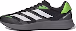 Buy adidas Adizero RC 4 'Hitam Hijau Solar' GX6660