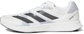 adidas Adizero RC 4 'Kasut Lari Rendah Tahan Lama & Selesa' GX8152