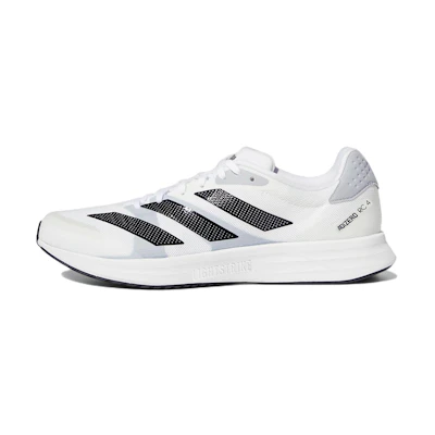 adidas Adizero RC 4 'CMFT Durable Low-Top Running'