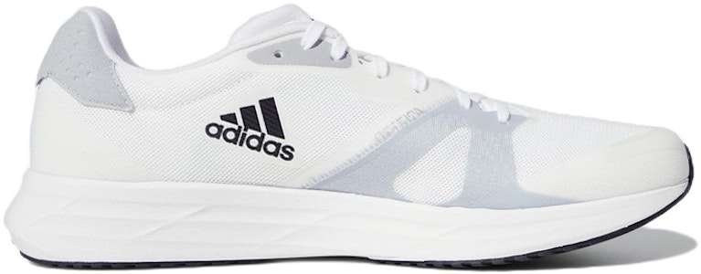 アディゼロ RC 4 快適・耐久ランニングシューズ GX8152 Order アディゼロ RC 4 快適・耐久ランニングシューズ GX8152