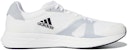 adidas Adizero RC 4 'Kasut Lari Rendah Tahan Lama & Selesa' GX8152