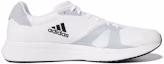 Order adidas Adizero RC 4 'Kasut Lari Rendah Tahan Lama & Selesa' GX8152