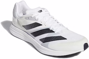 아디다스 아디제로 RC 4 "편안하고 튼튼한 로우탑 러닝화" GX8152 Lookbook 아디다스 아디제로 RC 4 "편안하고 튼튼한 로우탑 러닝화" GX8152