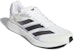 adidas Adizero RC 4 'Kasut Lari Rendah Tahan Lama & Selesa' GX8152