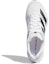 Purchase adidas Adizero RC 4 'Kasut Lari Rendah Tahan Lama & Selesa' GX8152