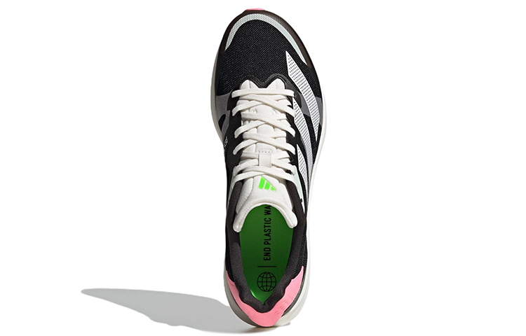 Purchase adidas Adizero Rc 4 'Hitam Teras Metallic Pink Beam' GX6661