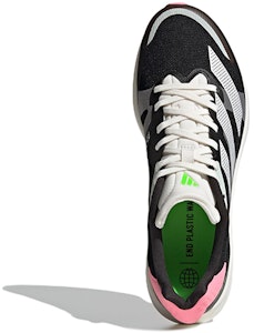 アディゼロ RC 4 コア黒/ピンクメタリック GX6661 Purchase アディゼロ RC 4 コア黒/ピンクメタリック GX6661