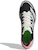 adidas Adizero Rc 4 'Hitam Teras Metallic Pink Beam' GX6661