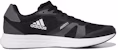 adidas Adizero RC 4 'Kelabu Putih Hitam' GX8153