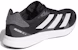 adidas Adizero RC 4 'Kelabu Putih Hitam' GX8153