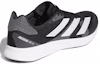 Shop adidas Adizero RC 4 'Kelabu Putih Hitam' GX8153