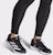 adidas Adizero RC 4 'Kelabu Putih Hitam' GX8153