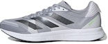 Buy adidas Adizero RC 4 'Halo Silver Hitam' GX6667