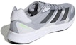 Shop adidas Adizero RC 4 'Halo Silver Hitam' GX6667