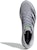 adidas Adizero RC 4 'Halo Silver Hitam' GX6667
