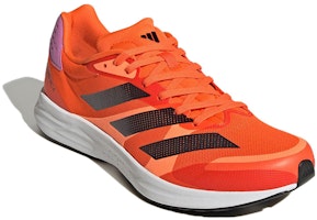 adidas Adizero RC 4 'Impact Orange' Zapatillas de Running GX6663 Lookbook adidas Adizero RC 4 'Impact Orange' Zapatillas de Running GX6663