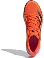 adidas Adizero RC 4 'Impact Orange' Zapatillas de Running GX6663 Purchase adidas Adizero RC 4 'Impact Orange' Zapatillas de Running GX6663