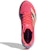 adidas Adizero RC 4 'Turbo Sandy Beige Metallic' Lelaki Wanita Malaysia H01119