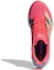 Purchase adidas Adizero RC 4 'Turbo Sandy Beige Metallic' Lelaki Wanita Malaysia H01119