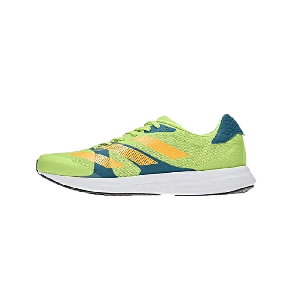 adidas Adizero RC 4 'Pulse Lime' GX8154