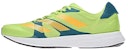 adidas Adizero RC 4 'Pulse Lime' Lime GX8154