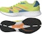 adidas Adizero RC 4 'Pulse Lime' Lime GX8154