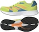 Shop adidas Adizero RC 4 'Pulse Lime' Lime GX8154