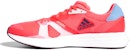 adidas Adizero RC 4 'Jingga' H01120