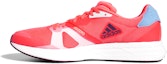 Buy adidas Adizero RC 4 'Jingga' H01120