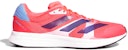 adidas Adizero RC 4 'Jingga' H01120