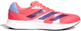 Order adidas Adizero RC 4 'Jingga' H01120