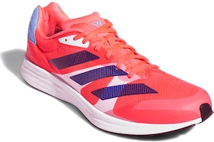 adidas Adizero RC 4 'Jingga' H01120 Lookbook adidas Adizero RC 4 'Jingga' H01120