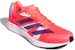 adidas Adizero RC 4 'Jingga' H01120