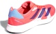 adidas Adizero RC 4 'Jingga' H01120
