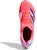 adidas Adizero RC 4 'Jingga' H01120