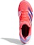 Purchase adidas Adizero RC 4 'Jingga' H01120