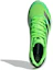 Purchase 愛迪達 Adizero RC 4 'Solar Green Black' GY8404