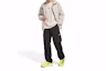 Order adidas Adizero Rc 4 'Amarillo Solar Metalizado Nocturno Amarillo Beam' GX6662