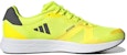 adidas Adizero RC 4 'Solar Yellow Night Metallic Beam Yellow' GX6662