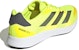 adidas Adizero RC 4 'Solar Yellow Night Metallic Beam Yellow' GX6662