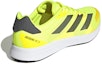 Shop adidas Adizero RC 4 'Solar Yellow Night Metallic Beam Yellow' GX6662