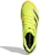 adidas Adizero RC 4 'Solar Yellow Night Metallic Beam Yellow' GX6662