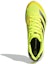 Purchase adidas Adizero RC 4 'Solar Yellow Night Metallic Beam Yellow' GX6662