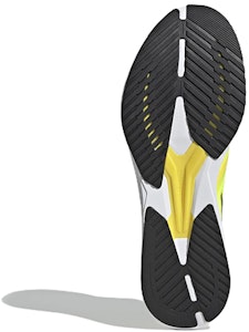 アディゼロ RC 4 "ソーラーイエロー" GX6662 Details for アディゼロ RC 4 "ソーラーイエロー" GX6662