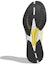 Details for adidas Adizero RC 4 'Solar Yellow Night Metallic Beam Yellow' GX6662