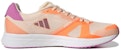 adidas Adizero RC 4 'Jingga Putih' GX6664