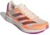 adidas Adizero RC 4 'Jingga Putih' GX6664